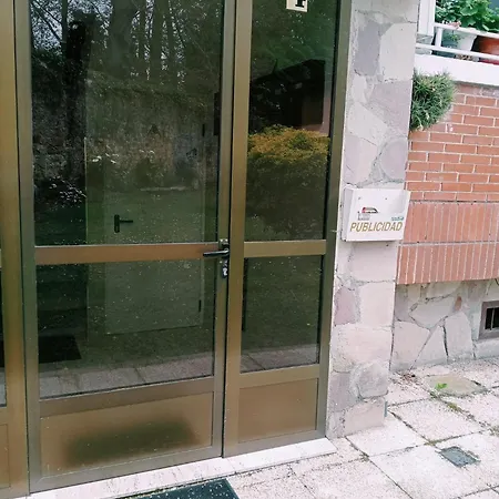 Tolima * Cabezón de la Sal