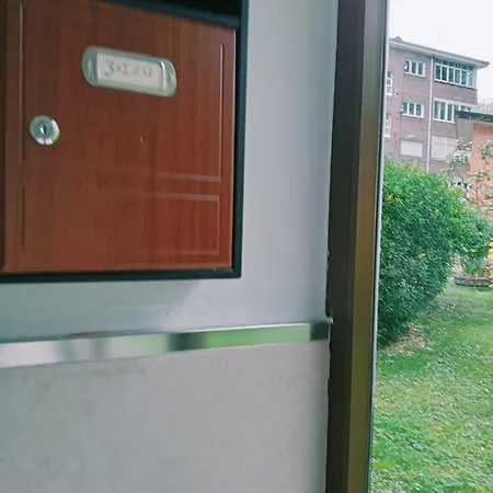 Tolima * Cabezón de la Sal