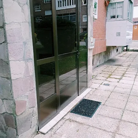 Tolima Cabezón de la Sal