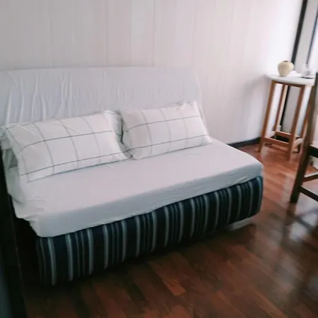 Tolima Apartman Cabezón de la Sal