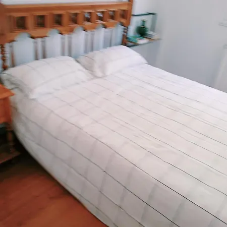 Tolima Cabezón de la Sal