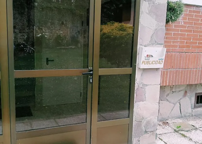 Tolima * Cabezón de la Sal