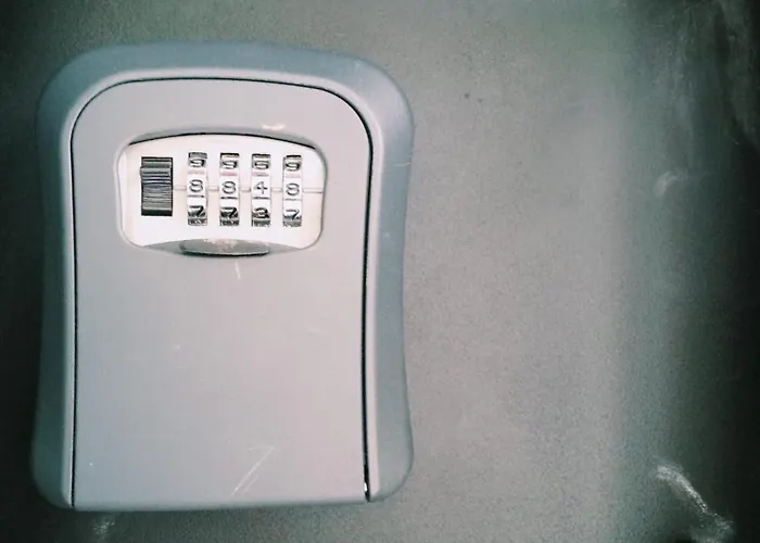 Tolima Apartament Cabezón de la Sal