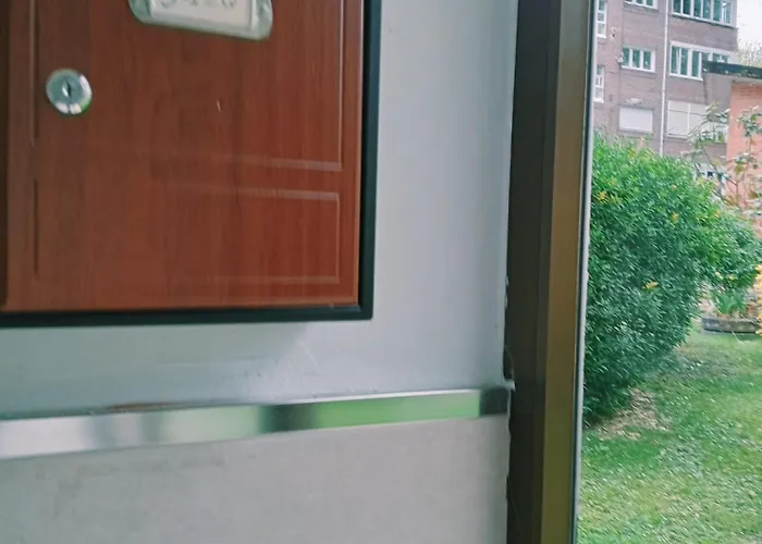 Tolima * Cabezón de la Sal