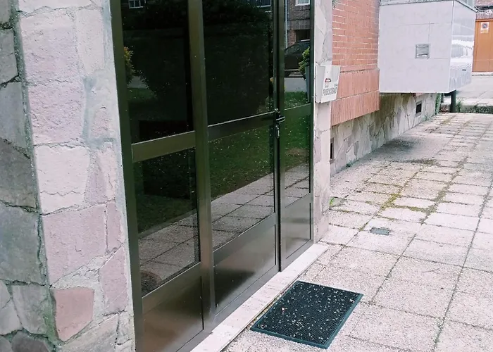 Tolima Cabezón de la Sal