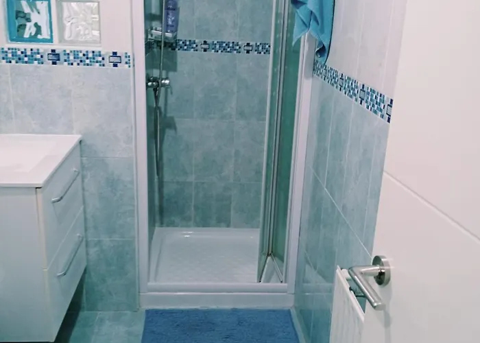 Tolima Cabezón de la Sal