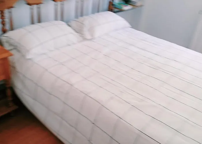 Tolima Cabezón de la Sal