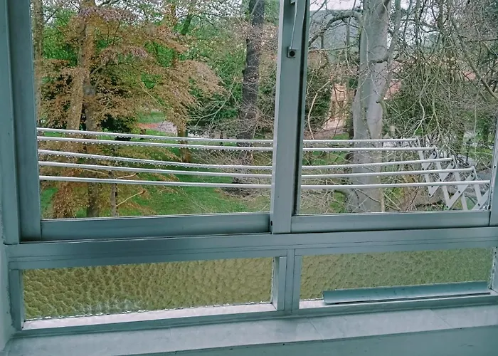 Tolima Apartamento Cabezón de la Sal